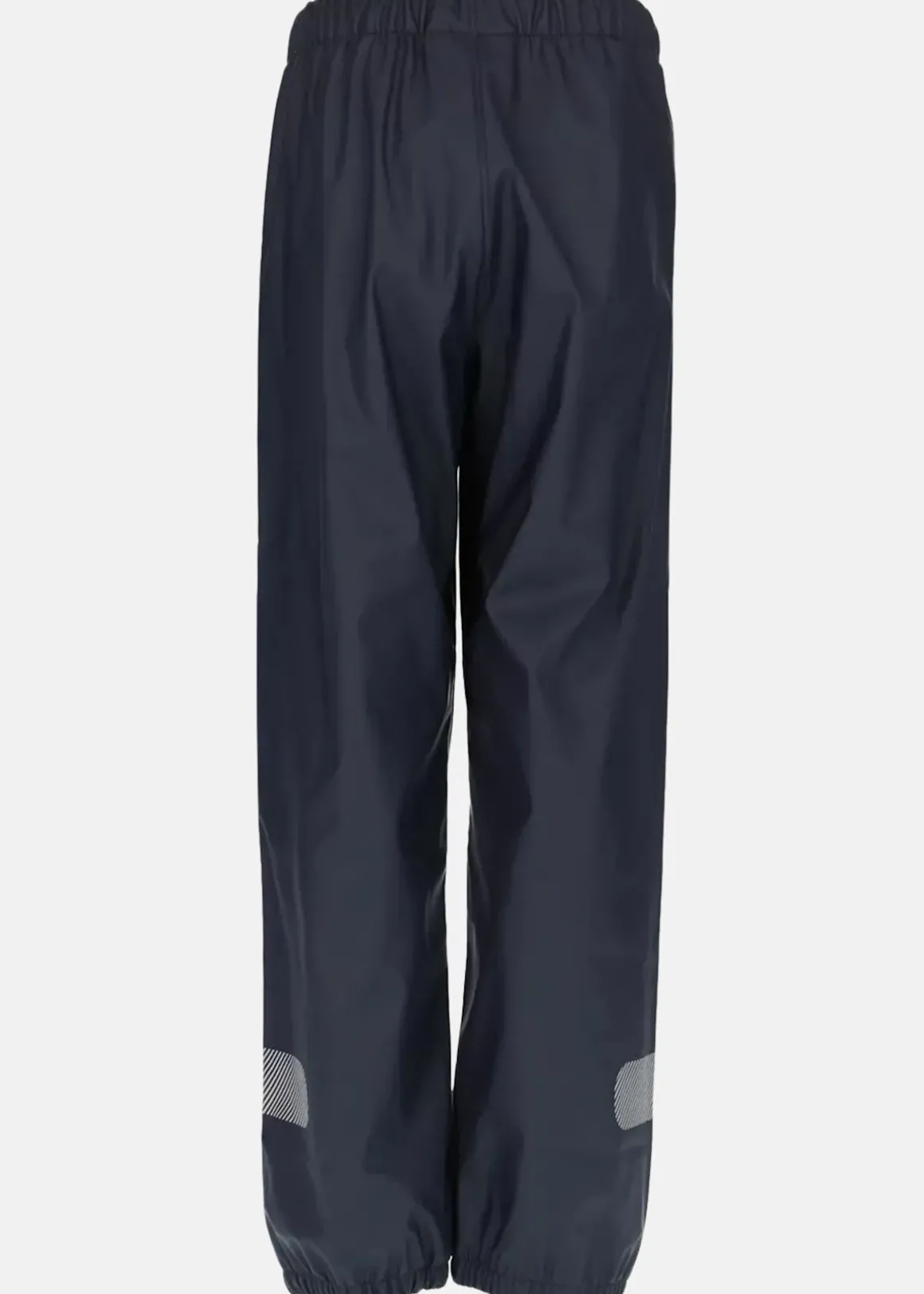 Väderöarna Pants JR