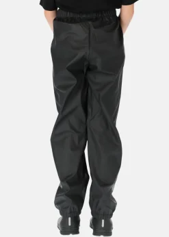 Väderöarna Pants JR