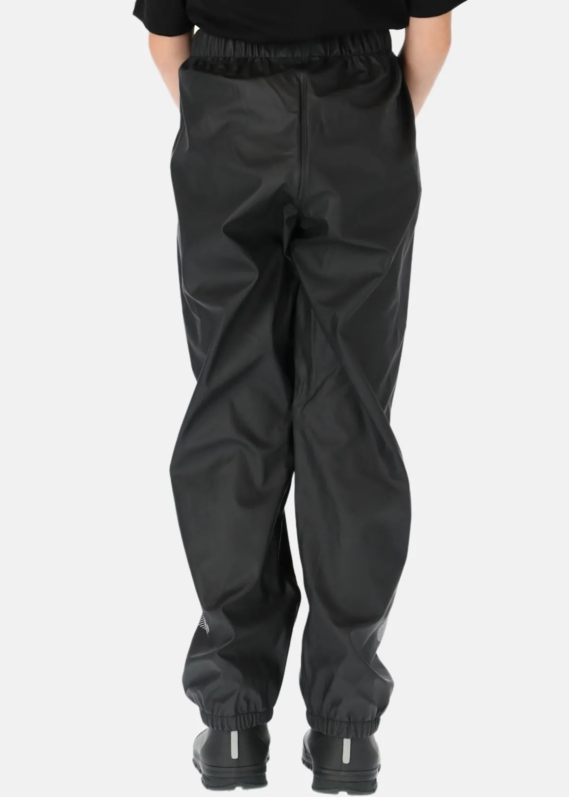 Väderöarna Pants JR