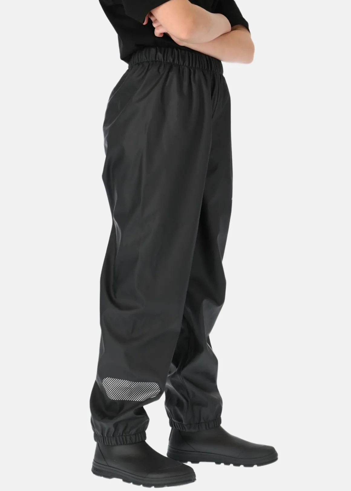 Väderöarna Pants JR