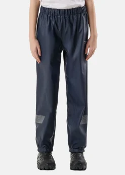 Väderöarna Pants JR