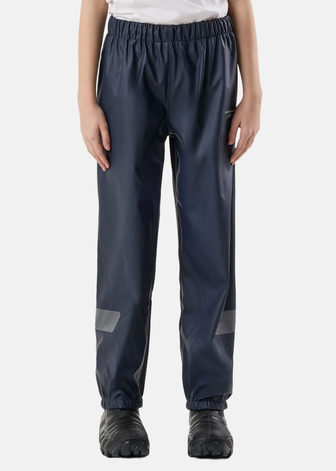Väderöarna Pants JR