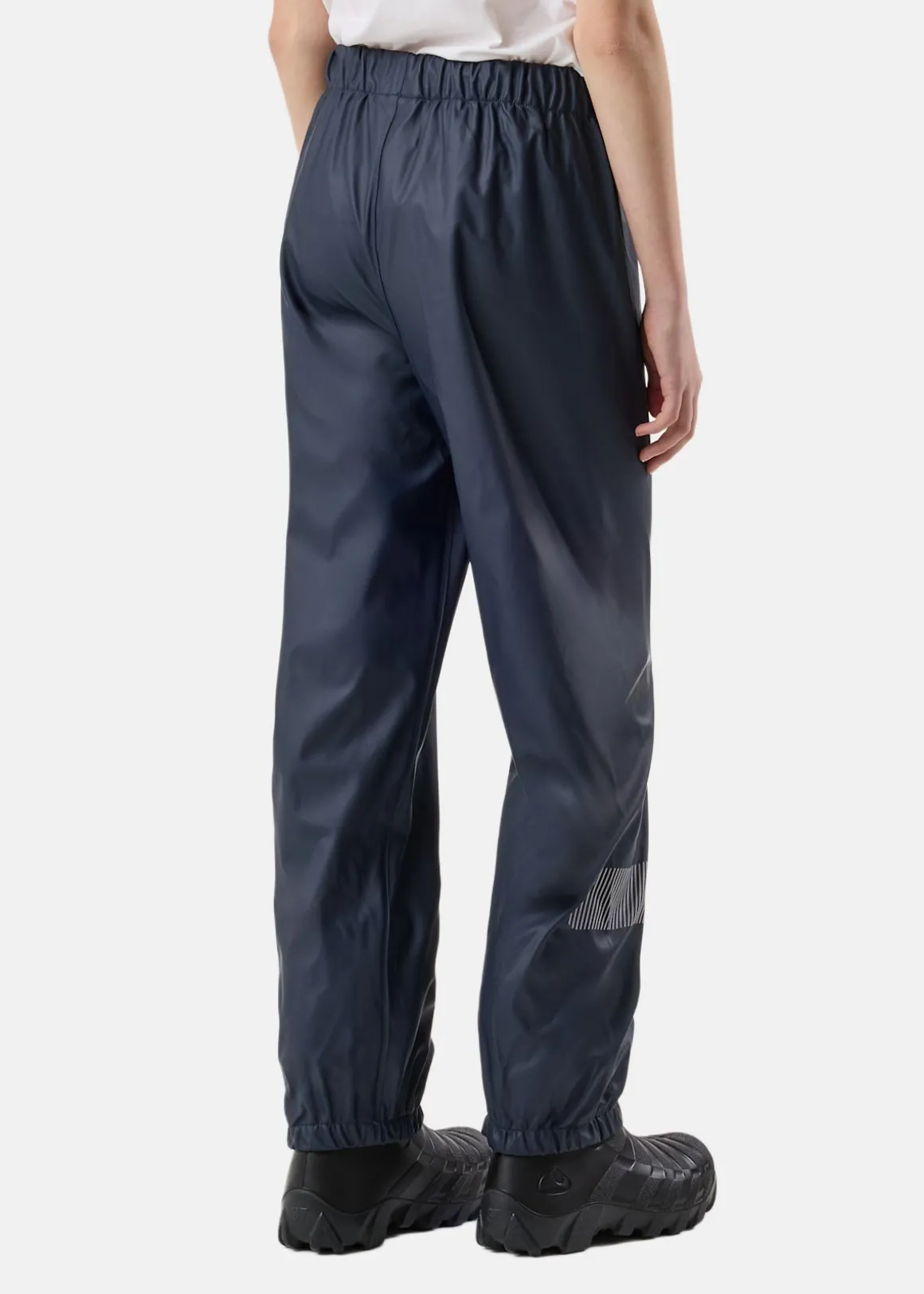 Väderöarna Pants JR