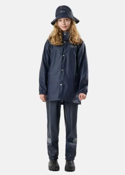 Väderöarna Pants JR