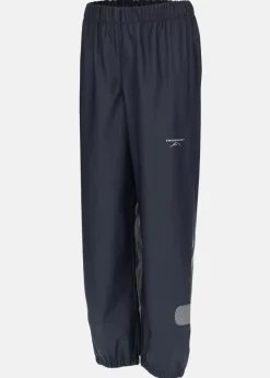 Väderöarna Pants JR