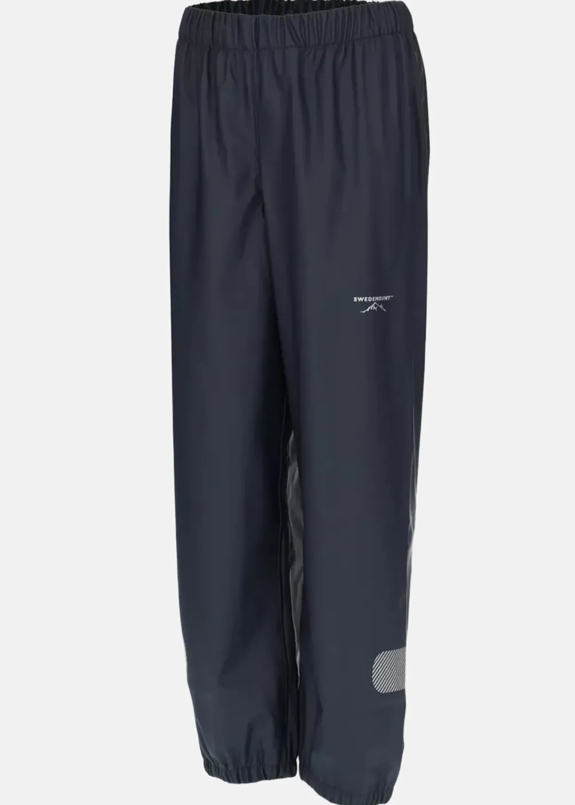 Väderöarna Pants JR