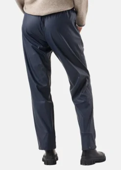 Väderöarna Pants W