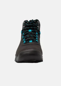 VEGO MID LTHR WP ICE+