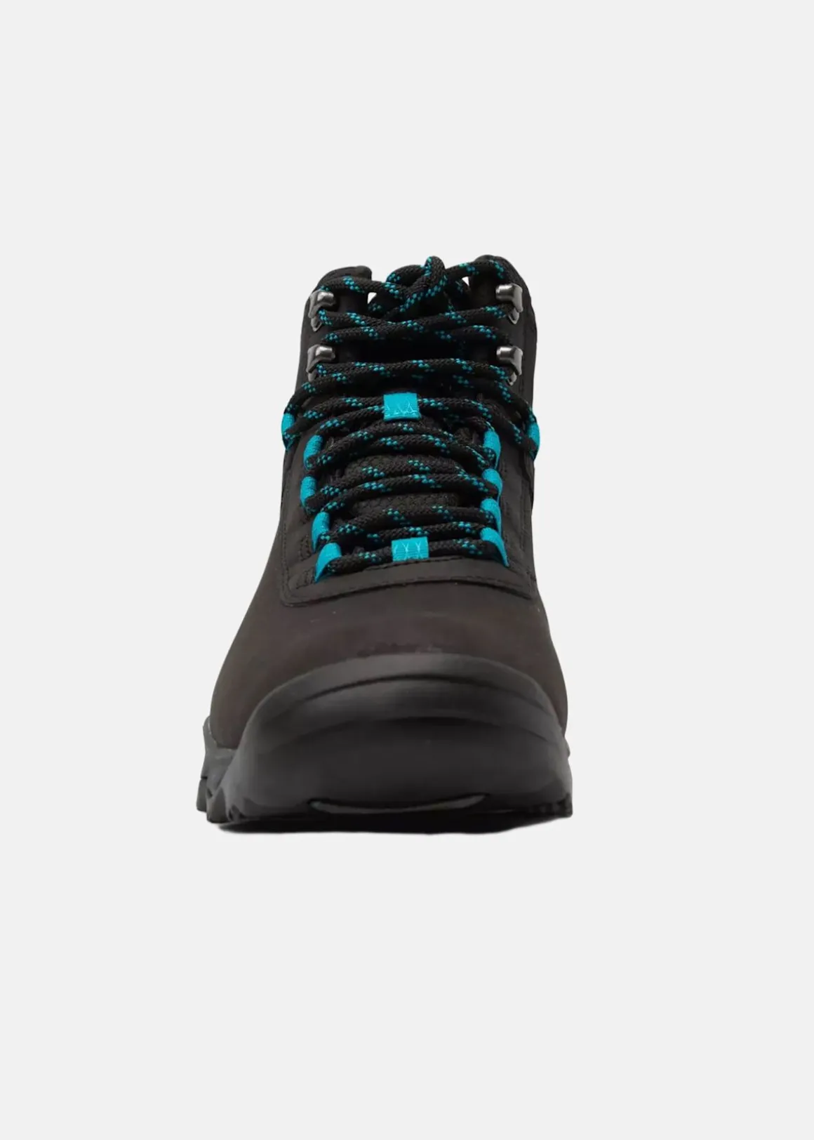 VEGO MID LTHR WP ICE+