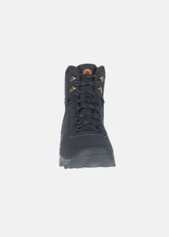 VEGO MID LTHR WP ICE+