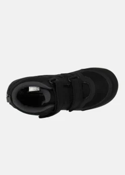 Veme Reflex Mid GTX 2V