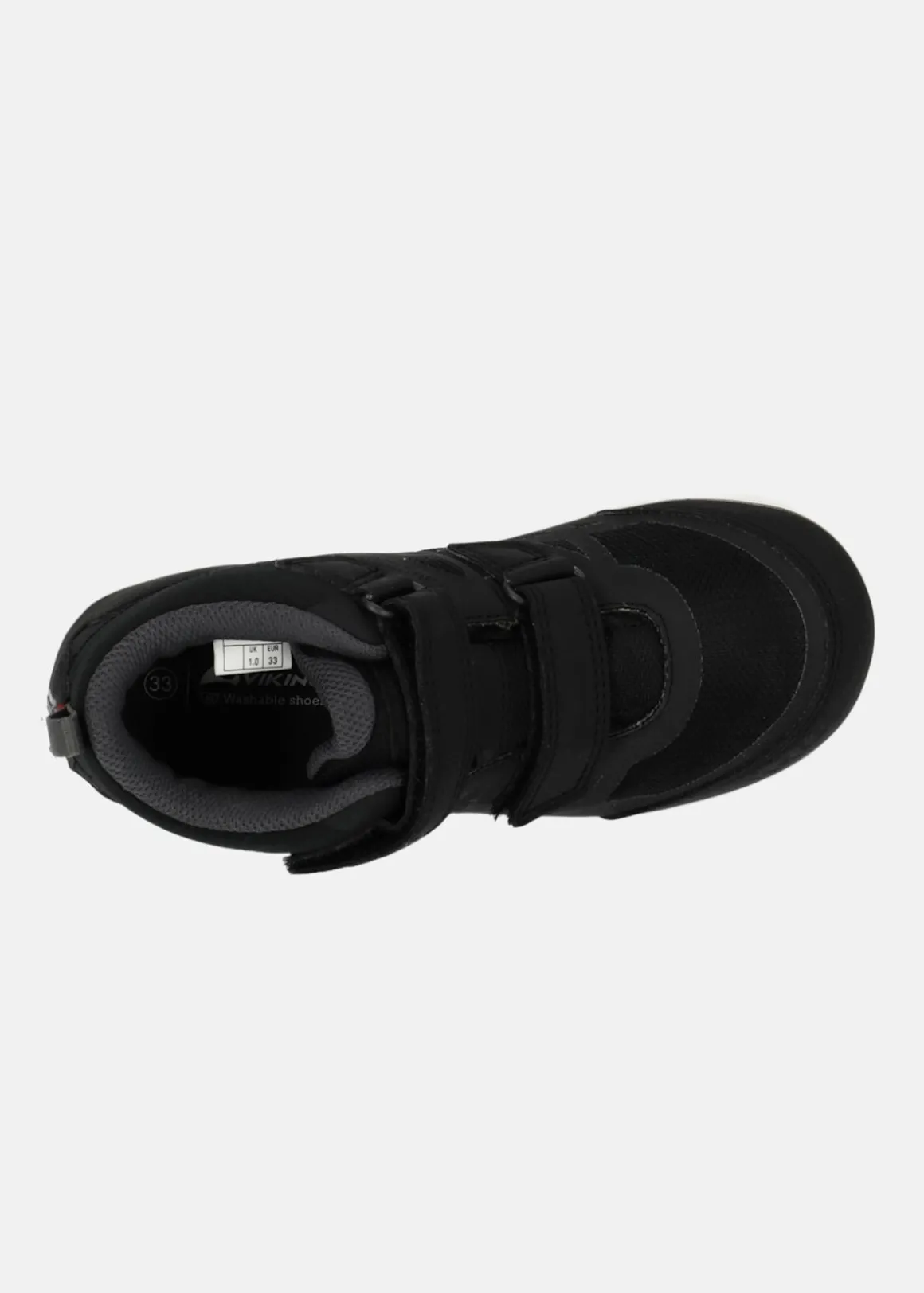 Veme Reflex Mid GTX 2V