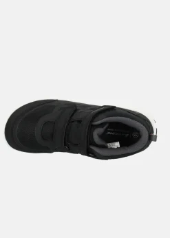 Veme Reflex Mid GTX 2V