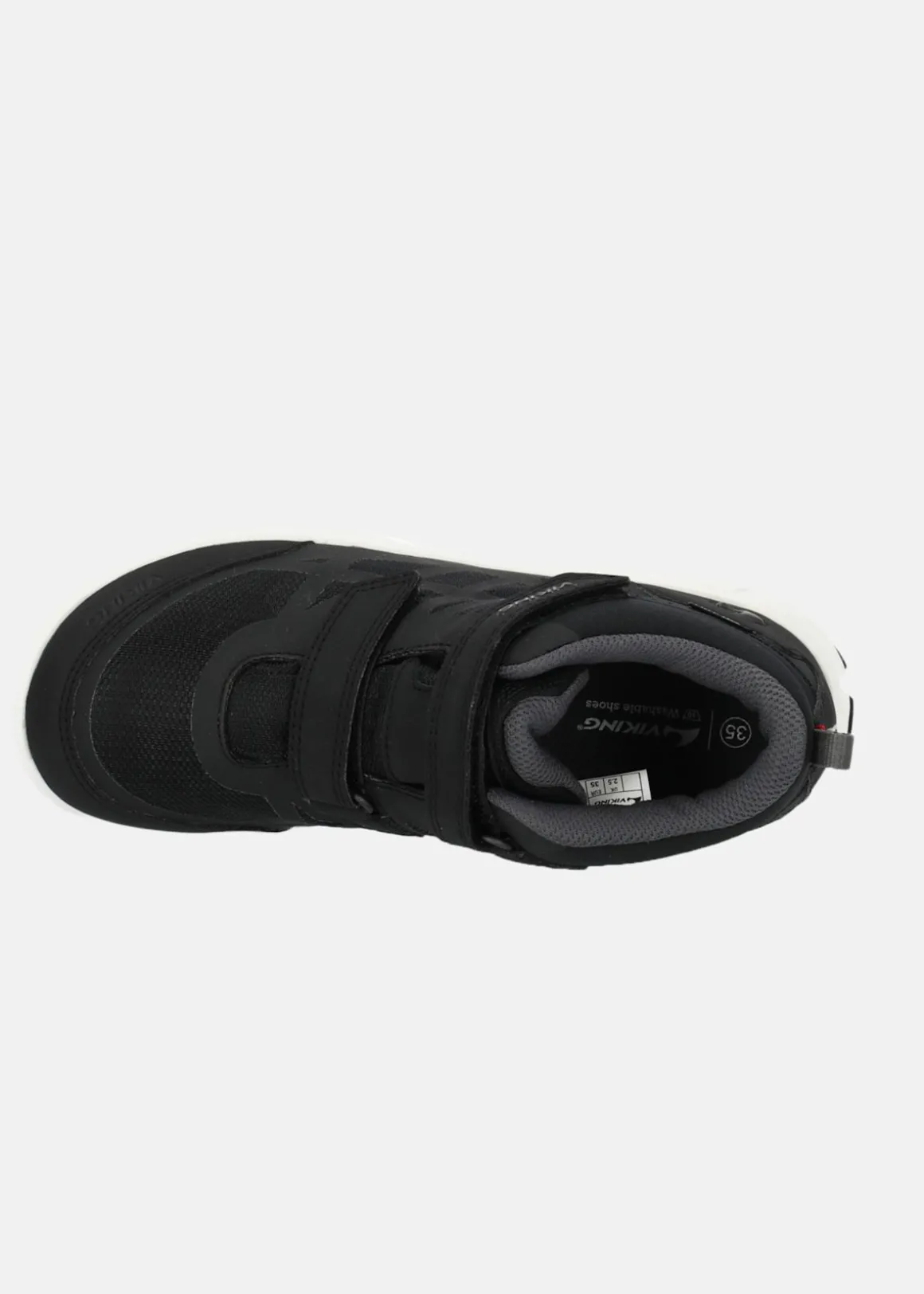 Veme Reflex Mid GTX 2V