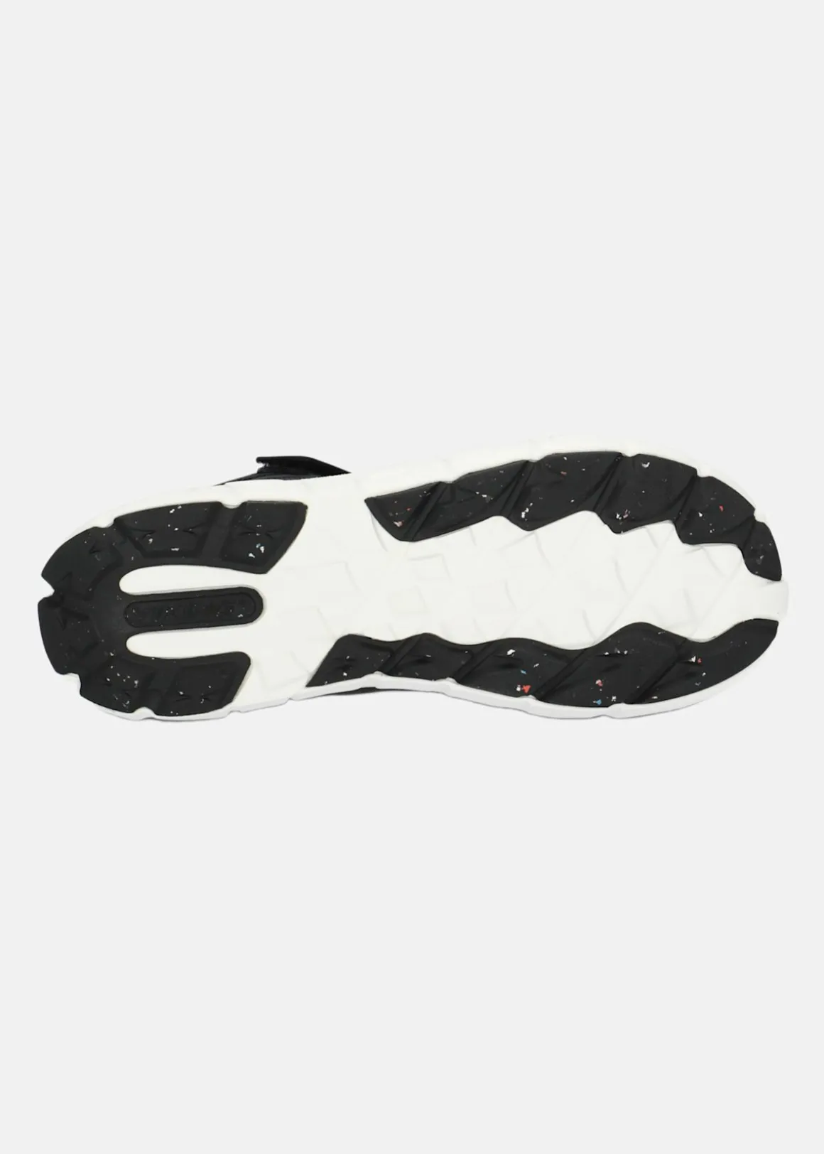 Veme Reflex Mid GTX 2V