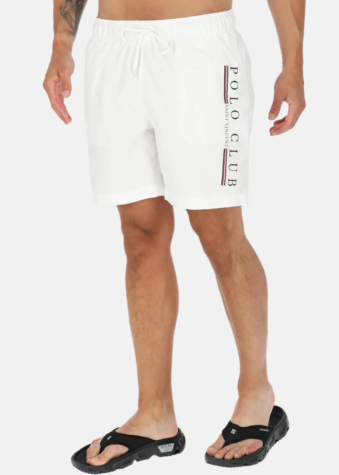Venice Beach