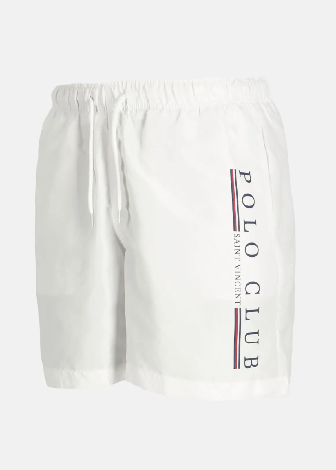 Venice Beach Swim Shorts