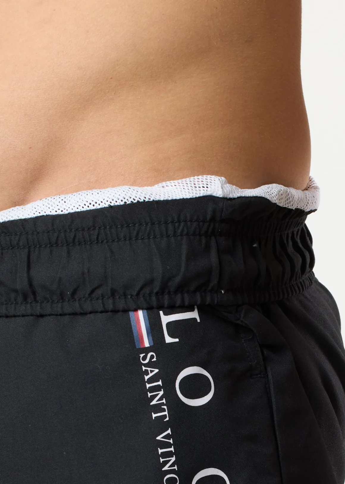 Venice Beach Swim Shorts