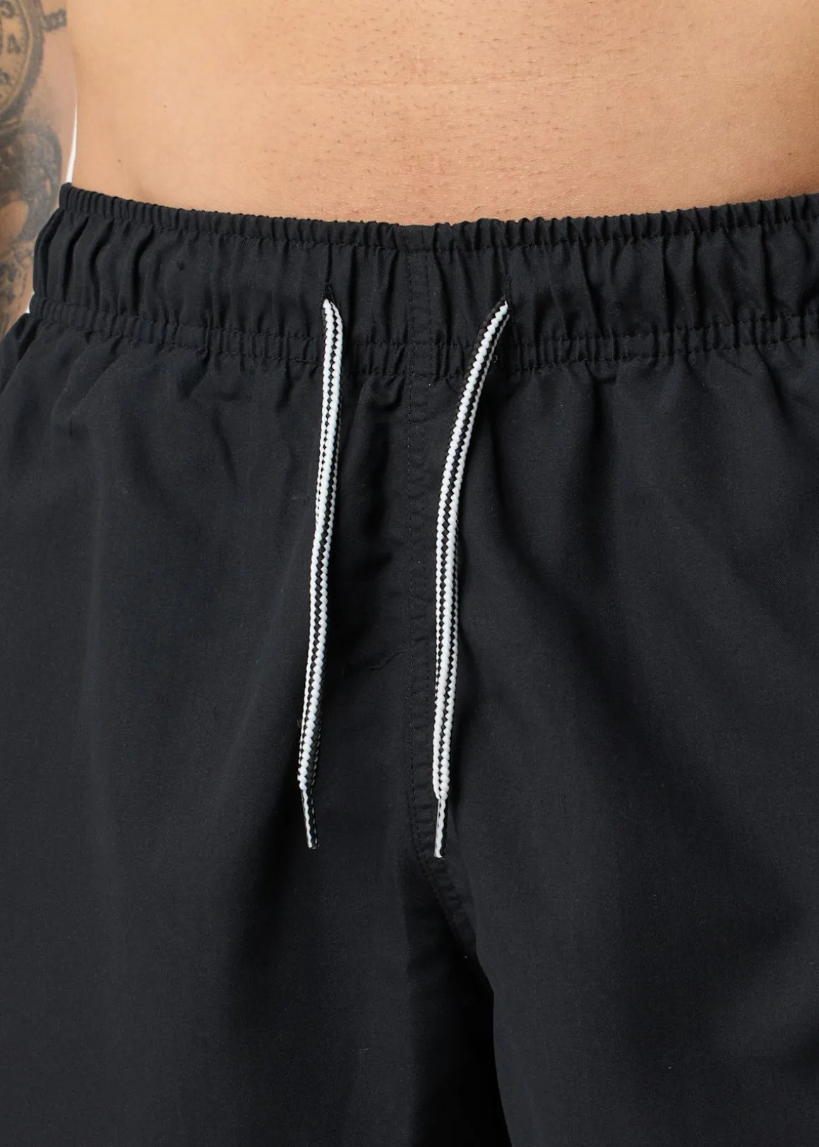 Venice Beach Swim Shorts