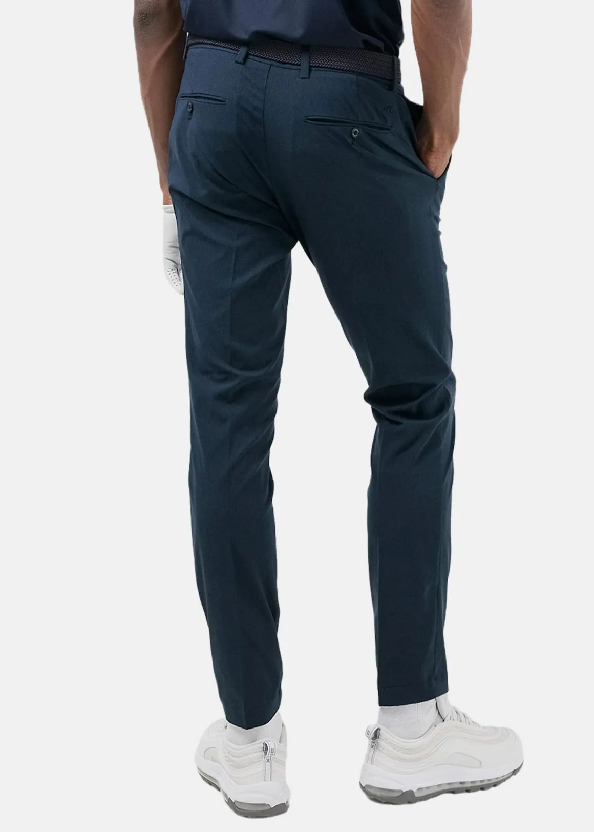 Vent Golf Pant