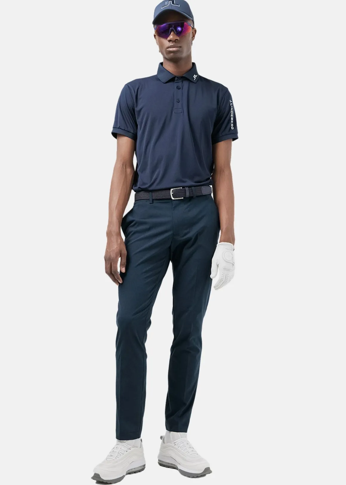 Vent Golf Pant