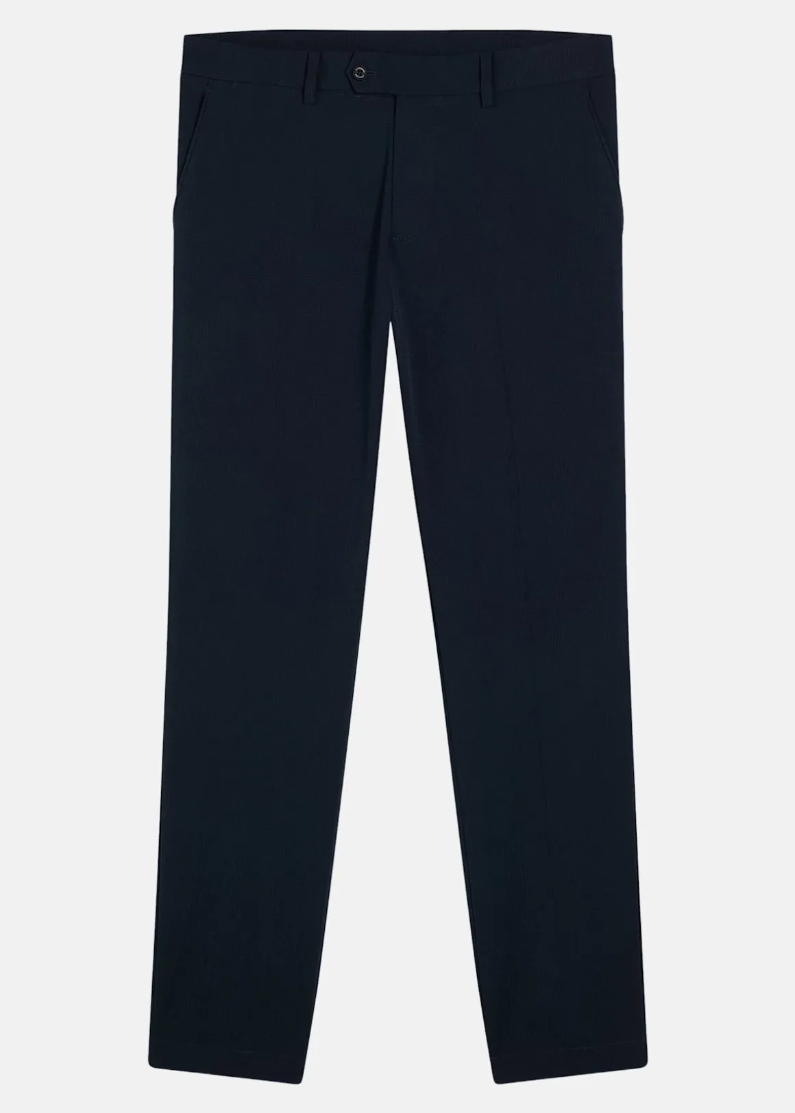 Vent Golf Pant