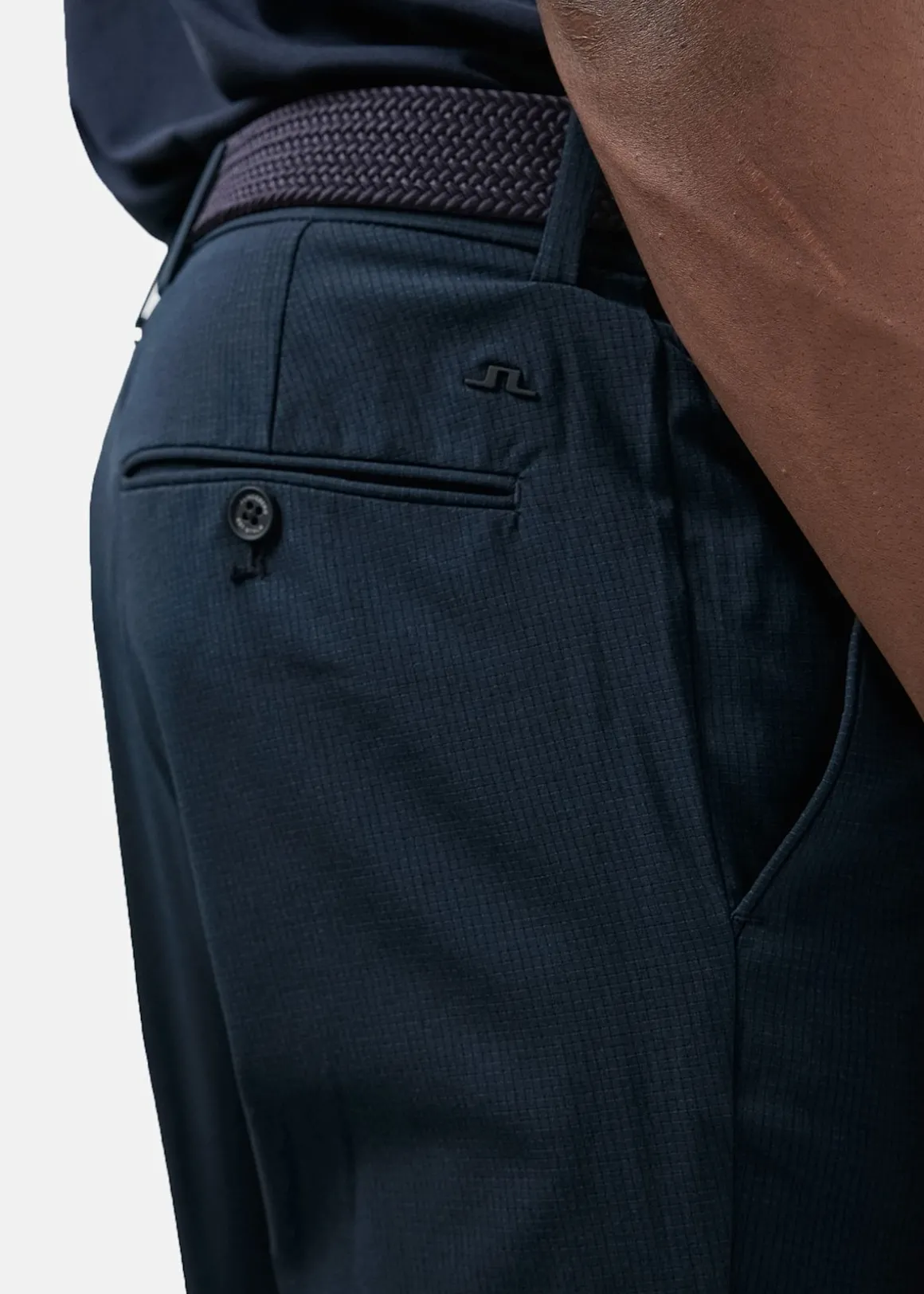 Vent Golf Pant