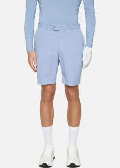 Vent Shorts