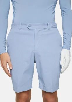 Vent Shorts