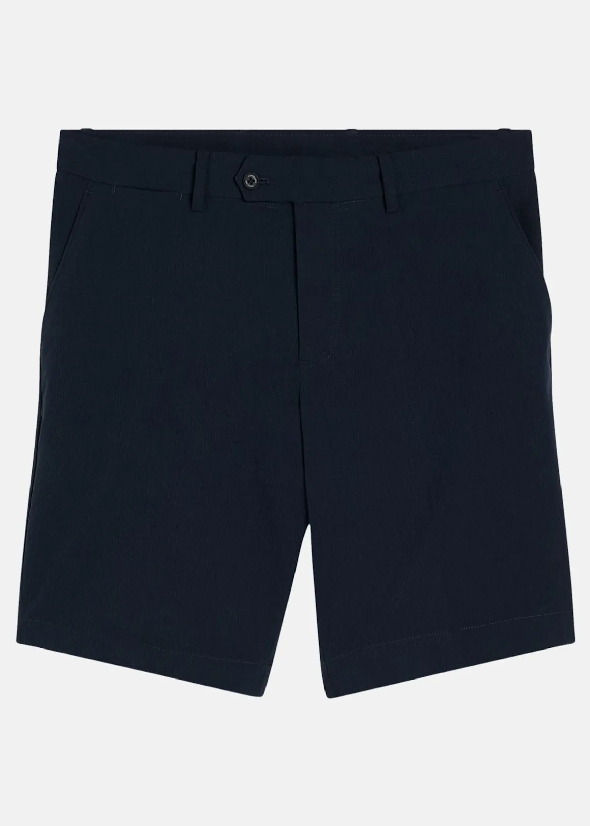 Vent Tight Golf Shorts