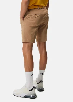 Vent Tight Shorts