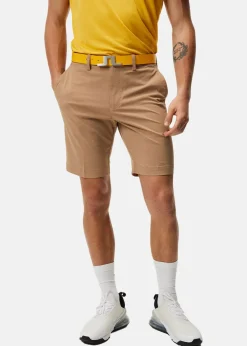 Vent Tight Shorts