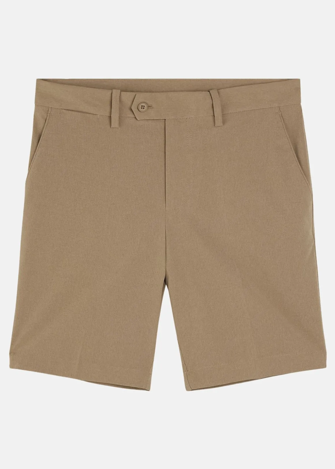 Vent Tight Shorts