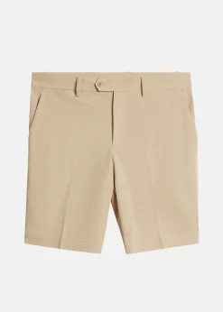 Vent Tight Shorts