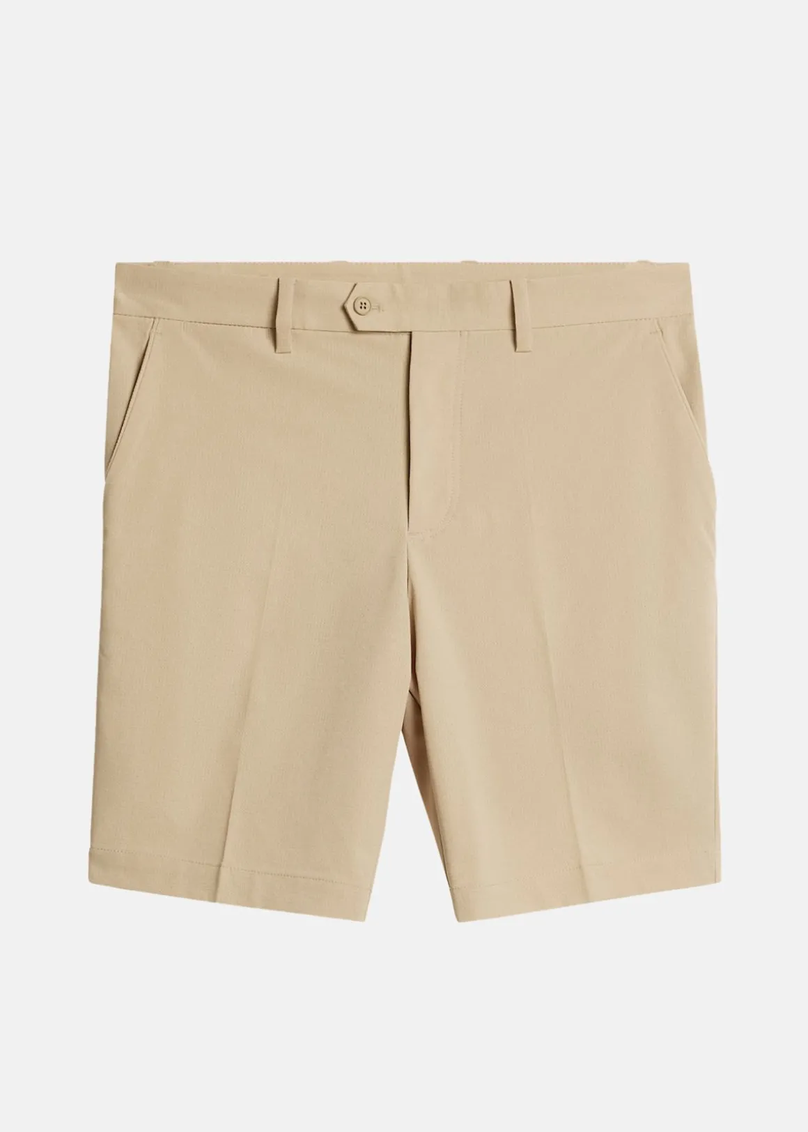 Vent Tight Shorts