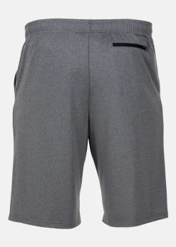 Vertical Logo Shorts