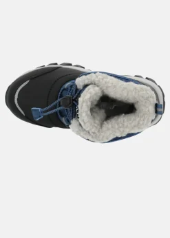 Vesper DX Youth boot