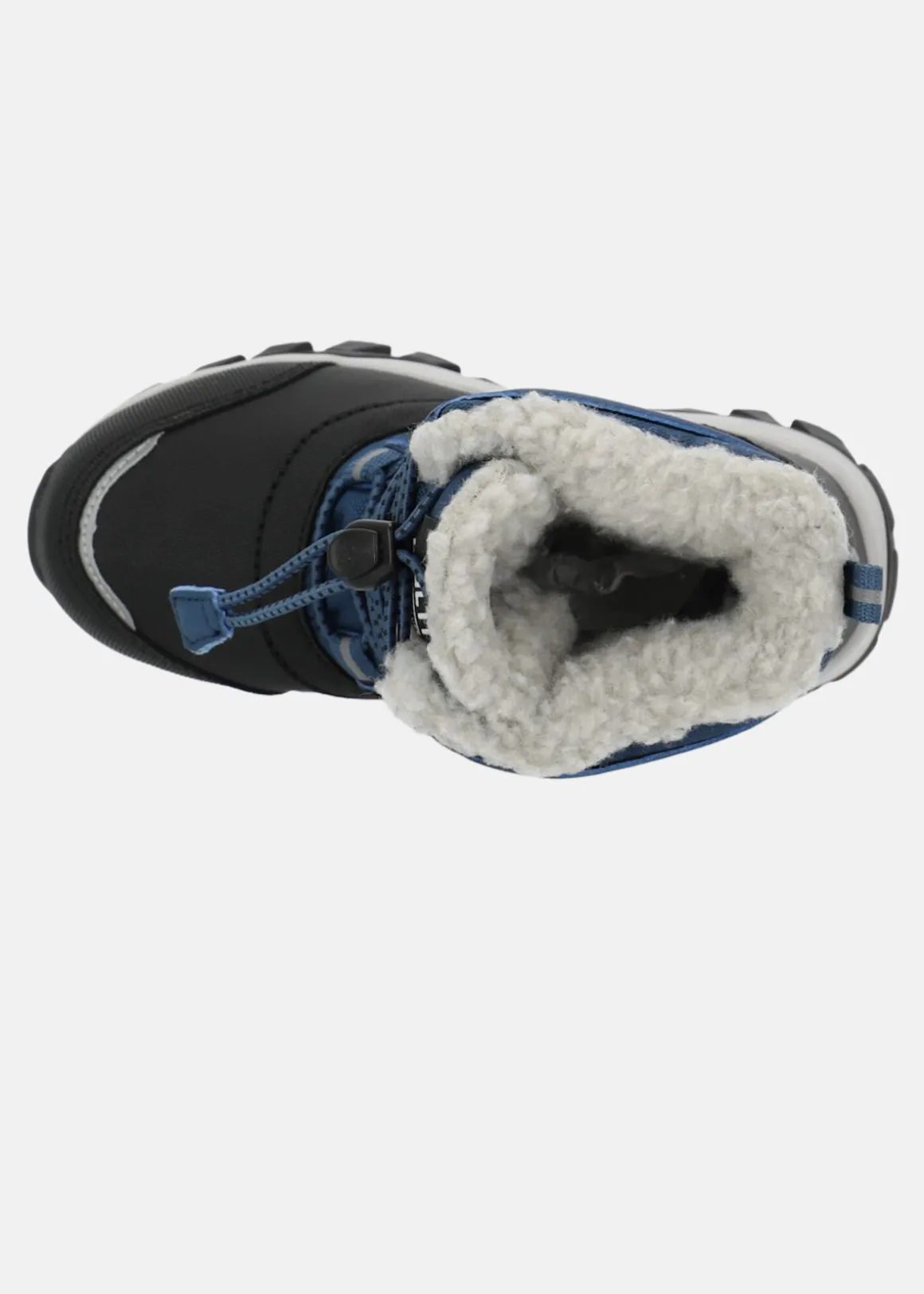Vesper DX Youth boot