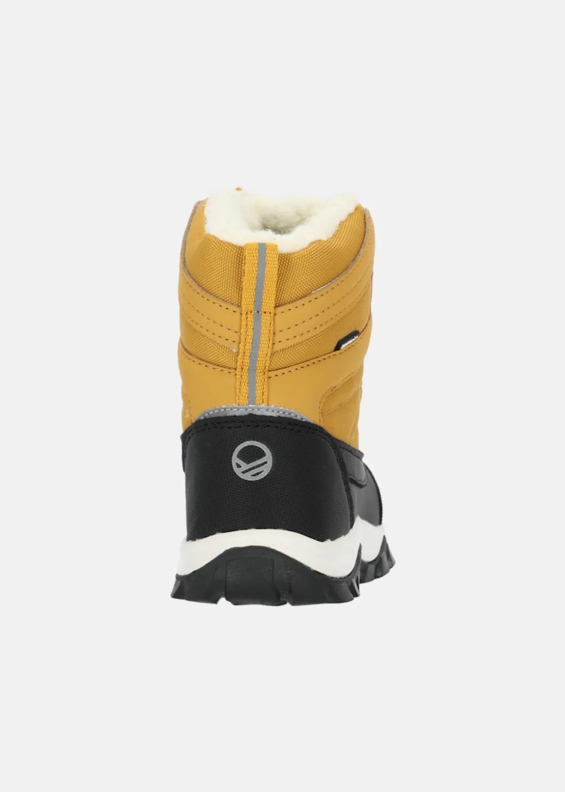 Vesper DX Youth boot