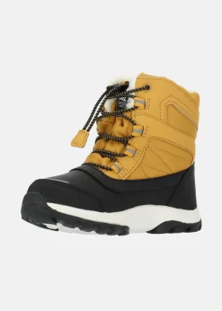 Vesper DX Youth boot