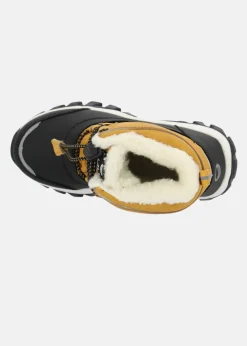Vesper DX Youth boot