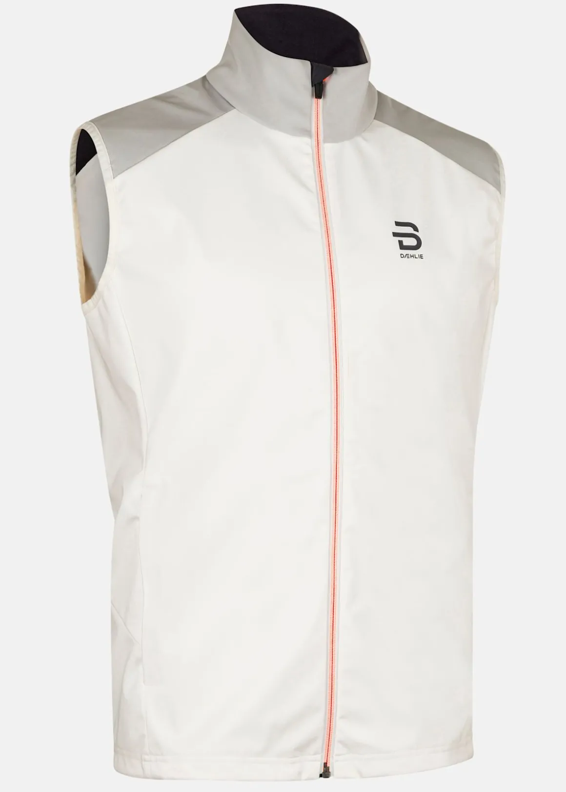 Vest Legacy