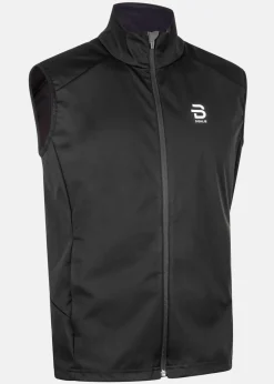 Vest Legacy
