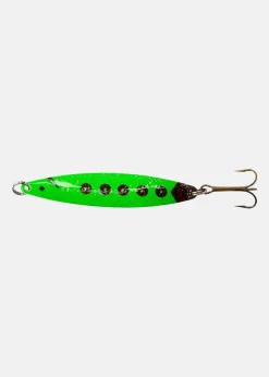 VH Björn Special Limefluo 18gr