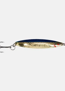 VH Guld/Blå 22gr