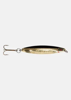VH Guld/Svart 22gr