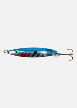 VH Prisma Blå 18gr