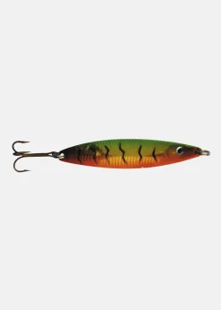 VH Prisma Firetiger 40gr