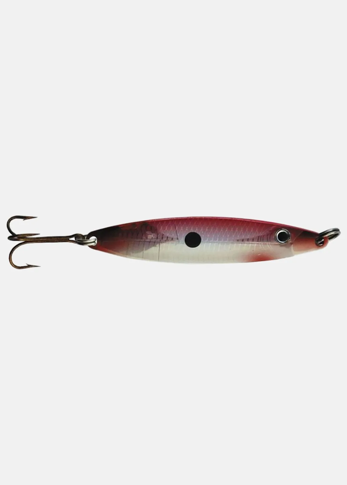 VH Prisma Röd 18gr