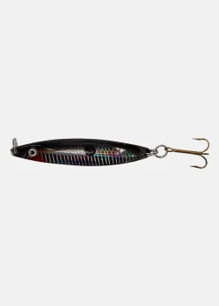 VH Prisma Svart 22gr